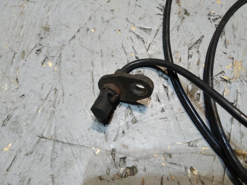 датчик abs, 1820 рублей, Санкт-Петербург