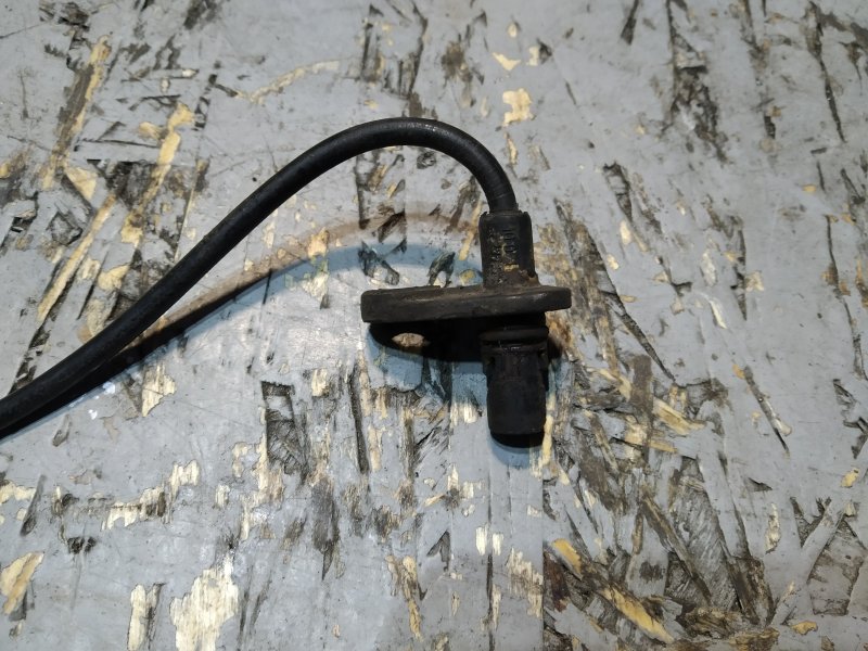 датчик abs, 1820 рублей, Санкт-Петербург