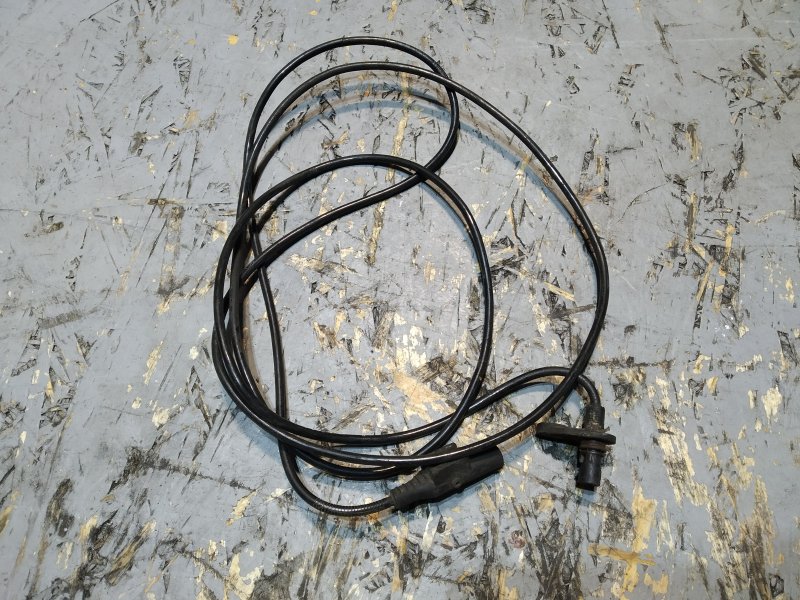 датчик abs, 1820 рублей, Санкт-Петербург