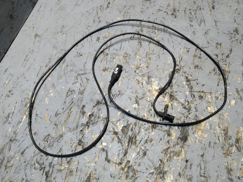 датчик abs, 1820 рублей, Санкт-Петербург