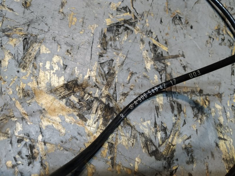 датчик abs, 1820 рублей, Санкт-Петербург