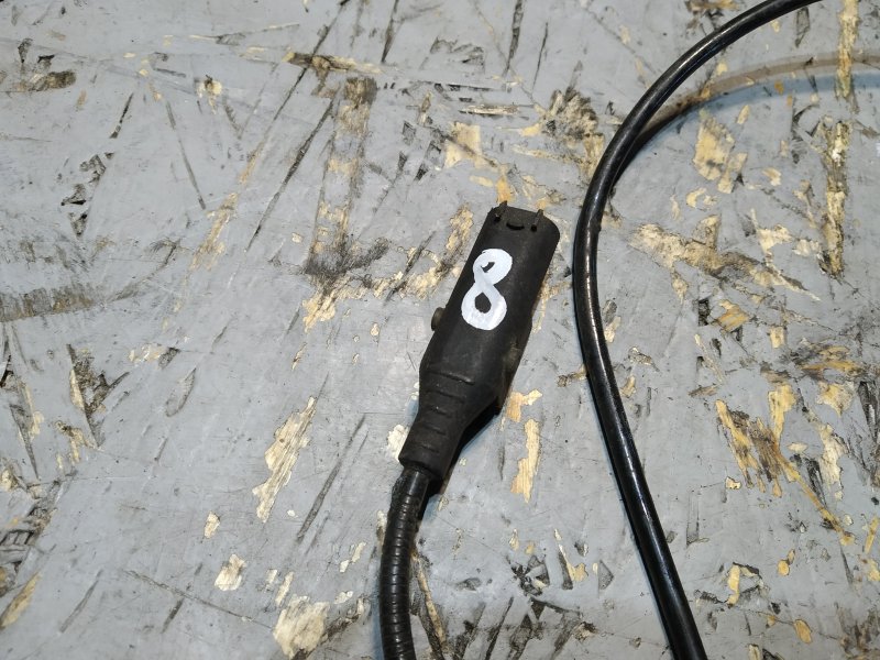 датчик abs, 1820 рублей, Санкт-Петербург