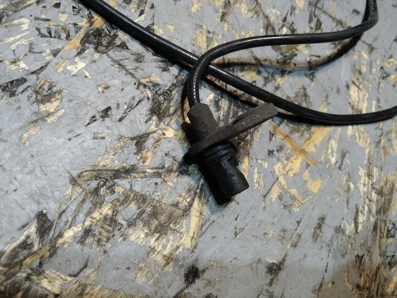 датчик abs, 1820 рублей, Санкт-Петербург