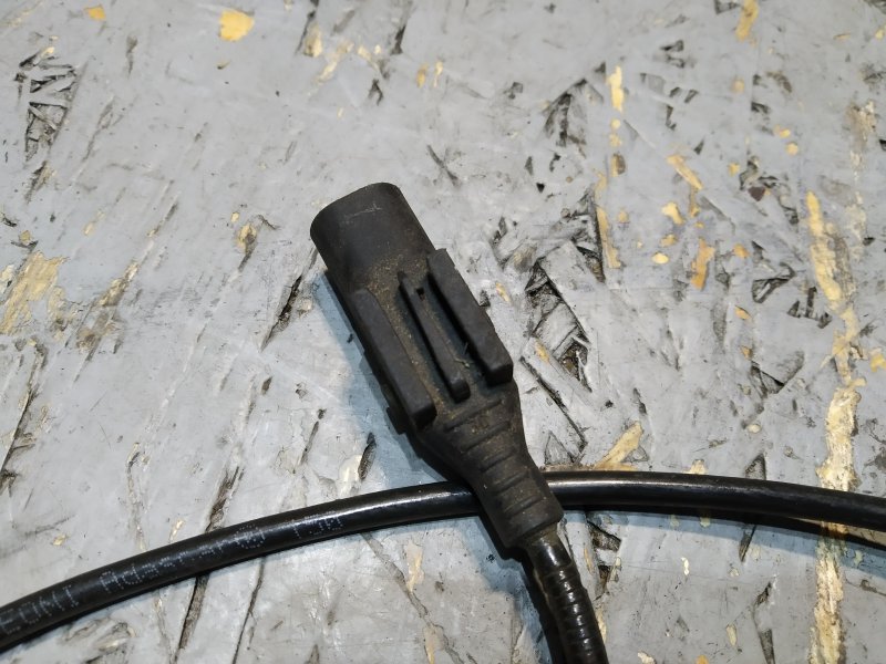 датчик abs, 1820 рублей, Санкт-Петербург