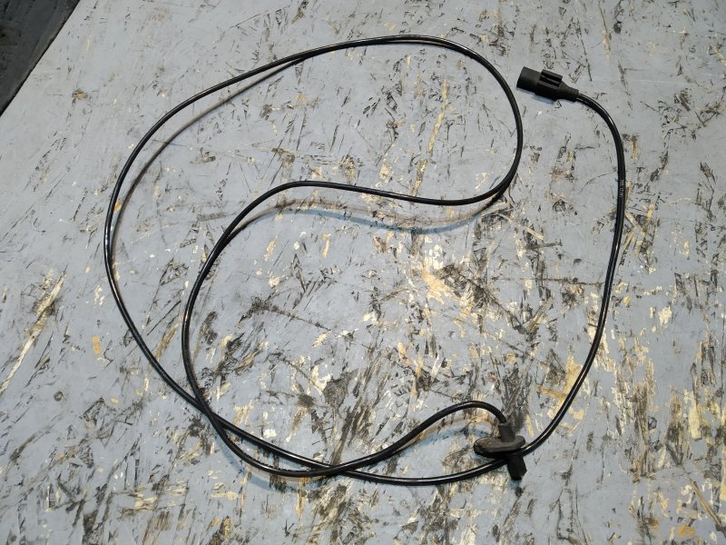 датчик abs, 1820 рублей, Санкт-Петербург