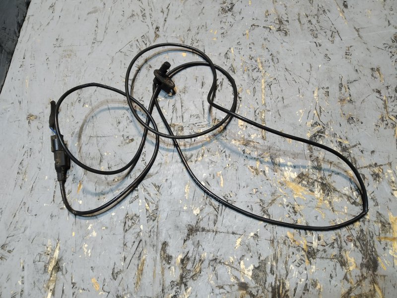 датчик abs, 480 рублей, Санкт-Петербург