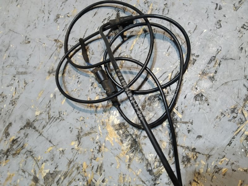 датчик abs, 480 рублей, Санкт-Петербург