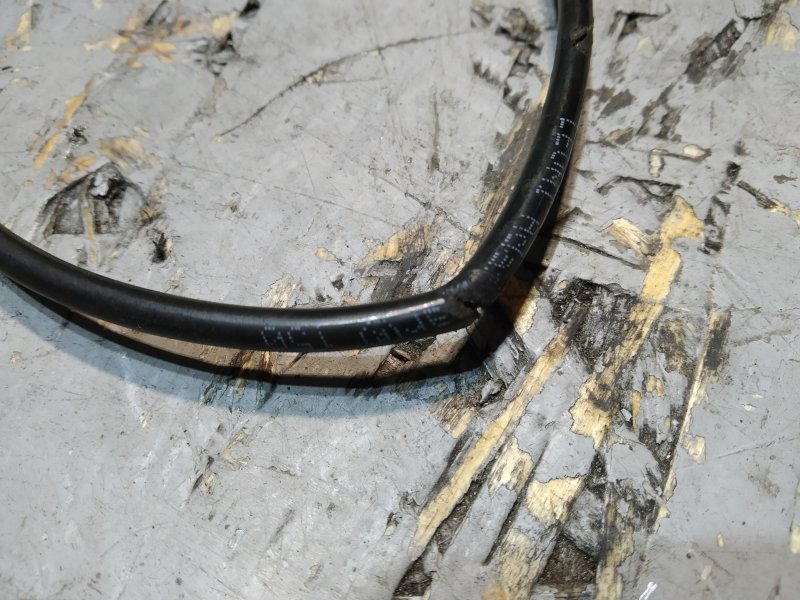 датчик abs, 480 рублей, Санкт-Петербург