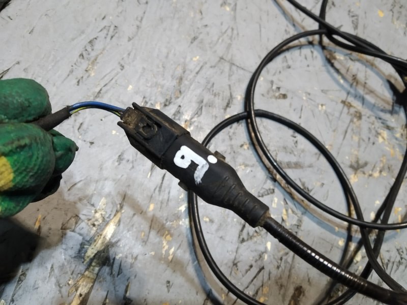 датчик abs, 480 рублей, Санкт-Петербург