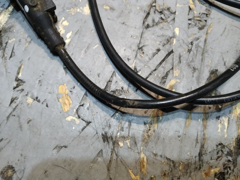 датчик abs, 480 рублей, Санкт-Петербург