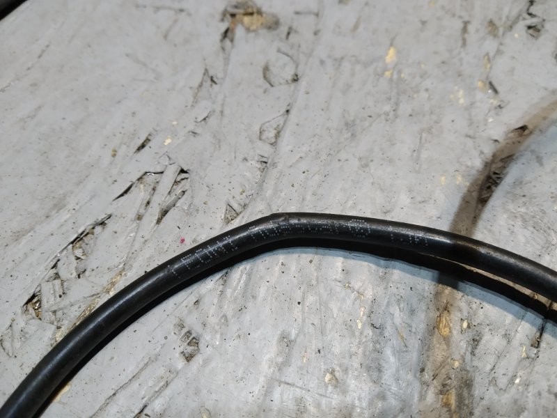 датчик abs, 480 рублей, Санкт-Петербург