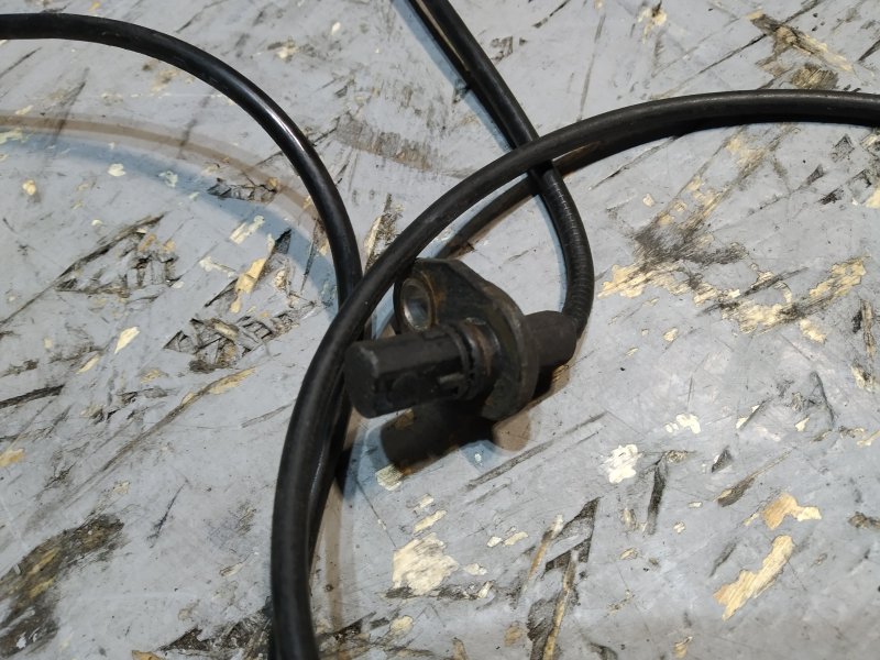 датчик abs, 480 рублей, Санкт-Петербург