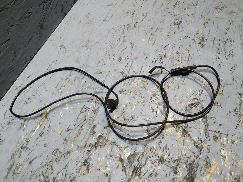 датчик abs, 480 рублей, Санкт-Петербург