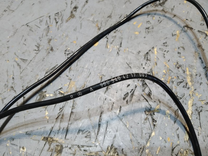 датчик abs, 1820 рублей, Санкт-Петербург