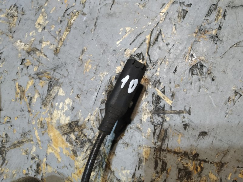 датчик abs, 1820 рублей, Санкт-Петербург