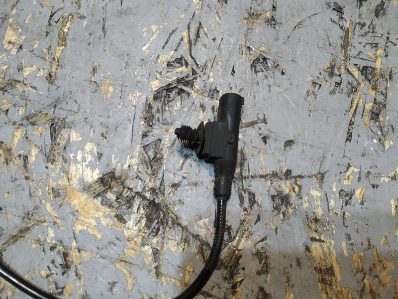 датчик abs, 1820 рублей, Санкт-Петербург