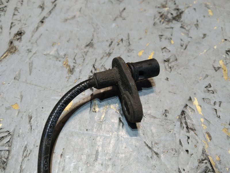 датчик abs, 1820 рублей, Санкт-Петербург