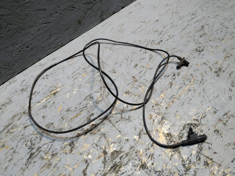 датчик abs, 1820 рублей, Санкт-Петербург