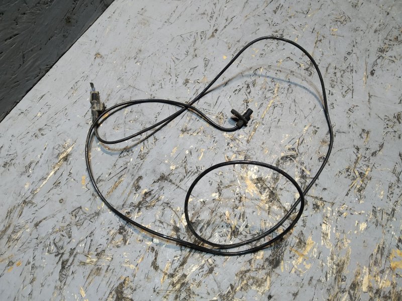 датчик abs, 1820 рублей, Санкт-Петербург