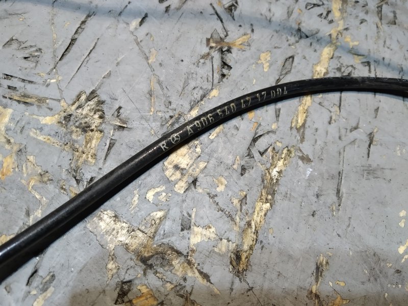 датчик abs, 1820 рублей, Санкт-Петербург