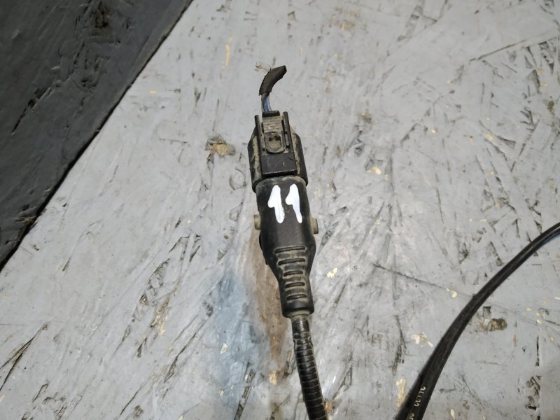 датчик abs, 1820 рублей, Санкт-Петербург