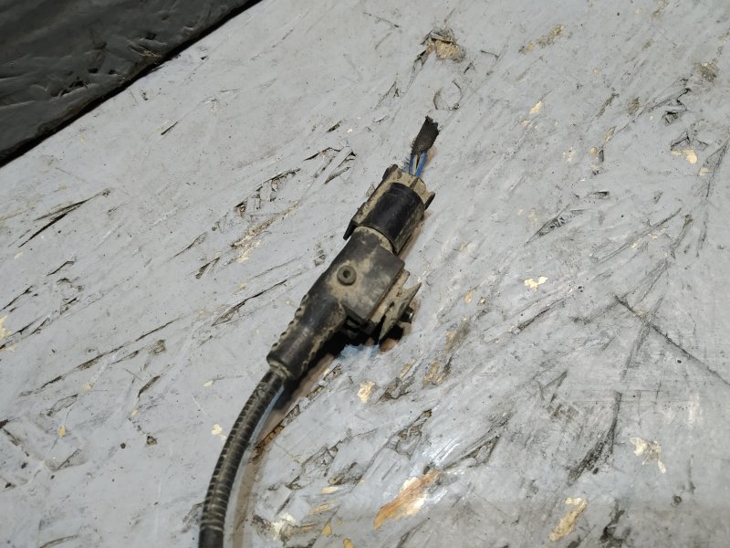 датчик abs, 1820 рублей, Санкт-Петербург