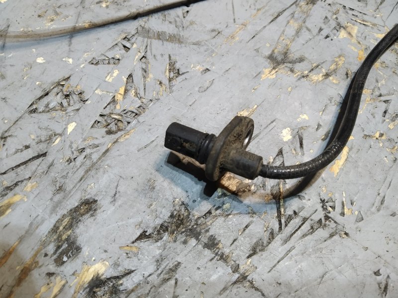 датчик abs, 1820 рублей, Санкт-Петербург