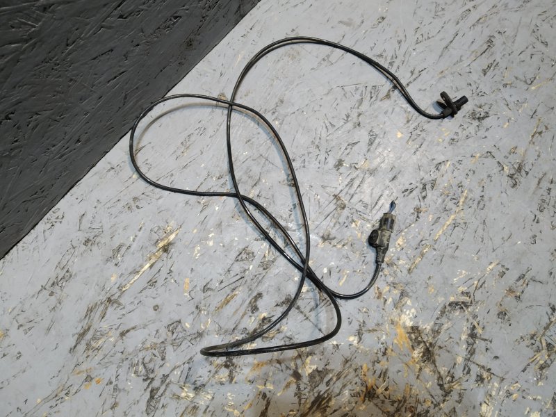 датчик abs, 1820 рублей, Санкт-Петербург