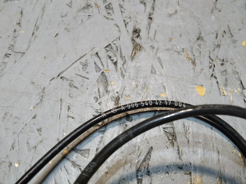 датчик abs, 895 рублей, Санкт-Петербург