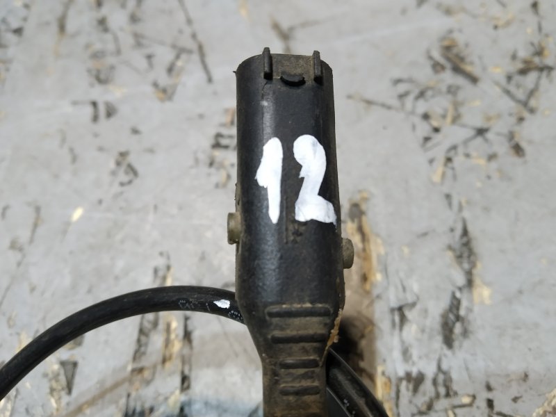 датчик abs, 895 рублей, Санкт-Петербург