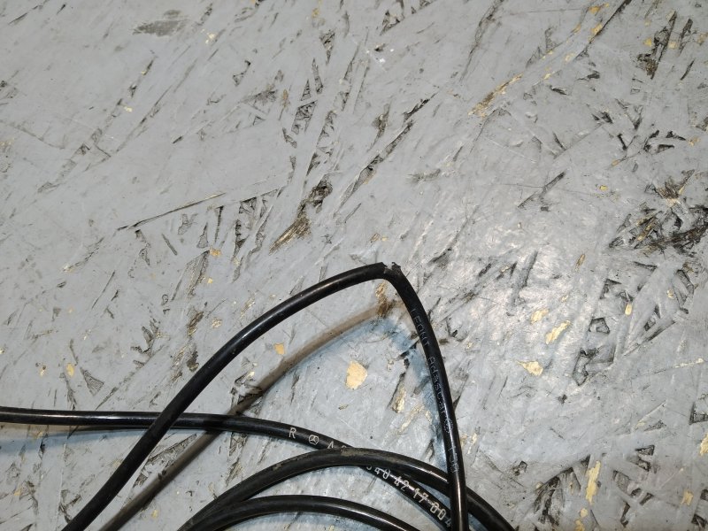 датчик abs, 895 рублей, Санкт-Петербург