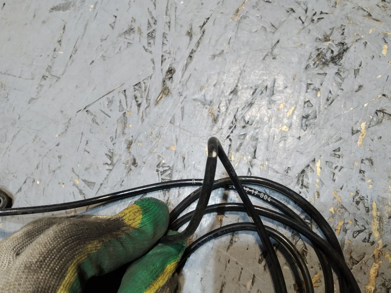 датчик abs, 895 рублей, Санкт-Петербург