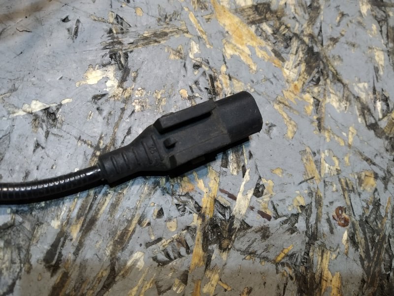 датчик abs, 895 рублей, Санкт-Петербург