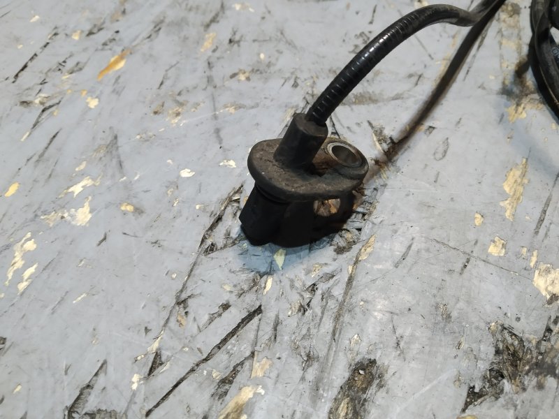 датчик abs, 895 рублей, Санкт-Петербург