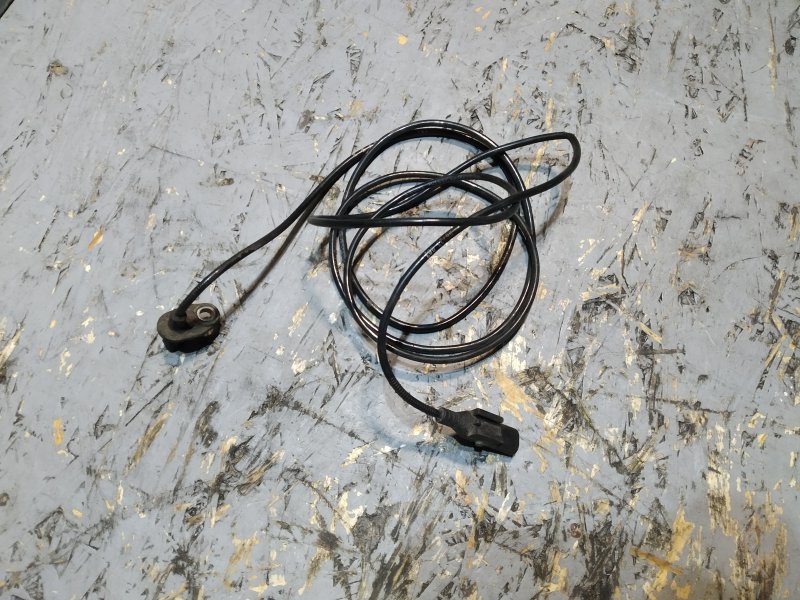 датчик abs, 895 рублей, Санкт-Петербург