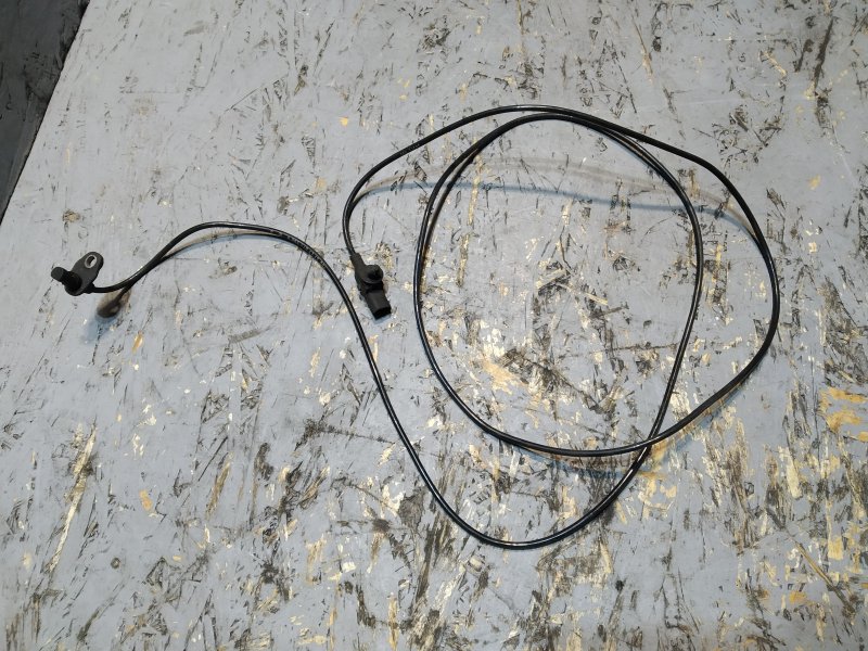 датчик abs, 1820 рублей, Санкт-Петербург