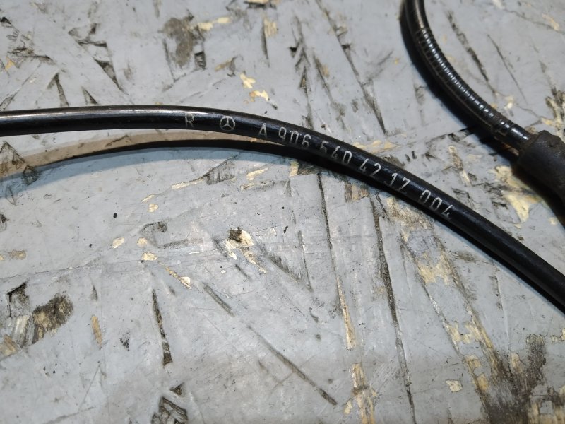 датчик abs, 1820 рублей, Санкт-Петербург