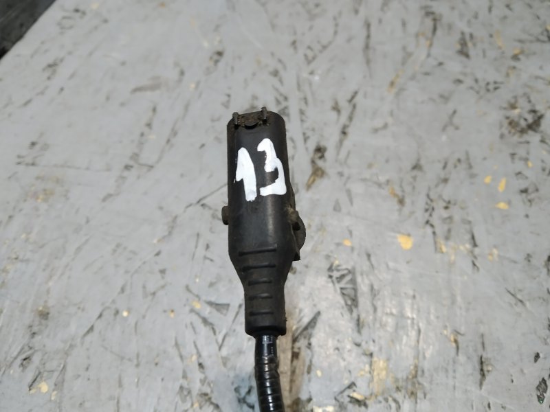 датчик abs, 1820 рублей, Санкт-Петербург