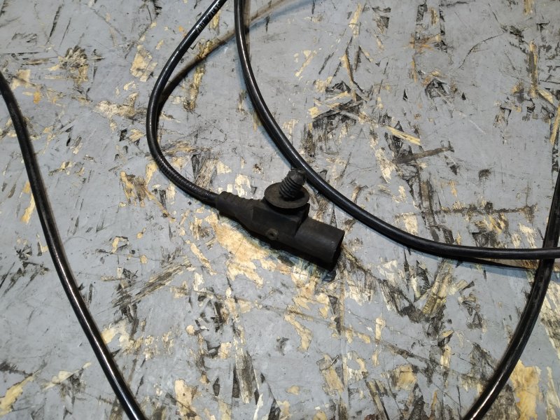 датчик abs, 1820 рублей, Санкт-Петербург