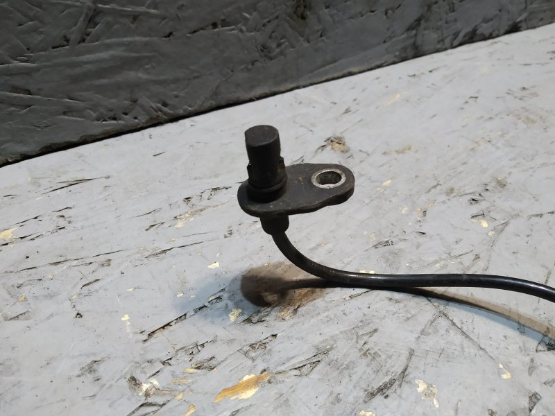 датчик abs, 1820 рублей, Санкт-Петербург