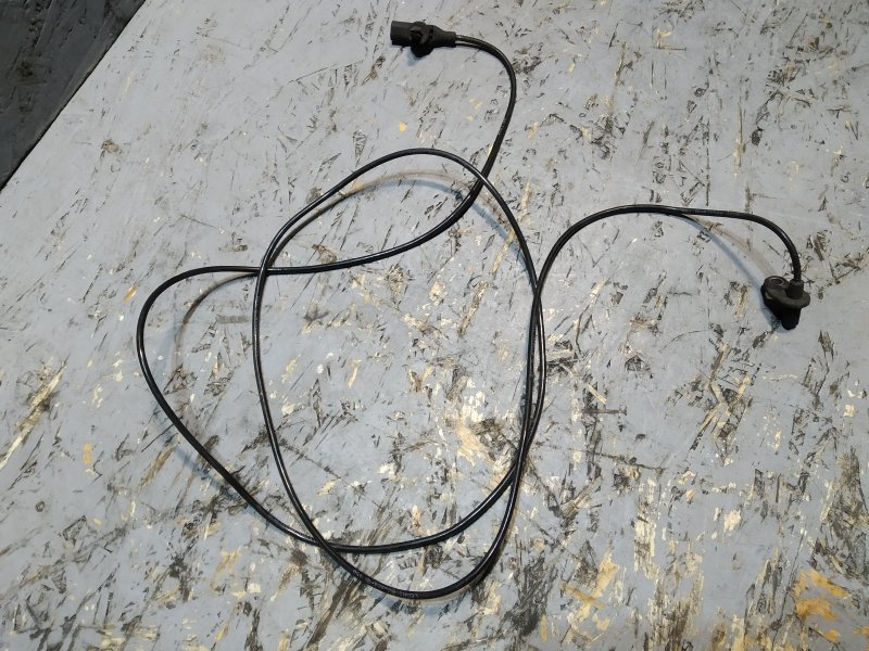 датчик abs, 1820 рублей, Санкт-Петербург