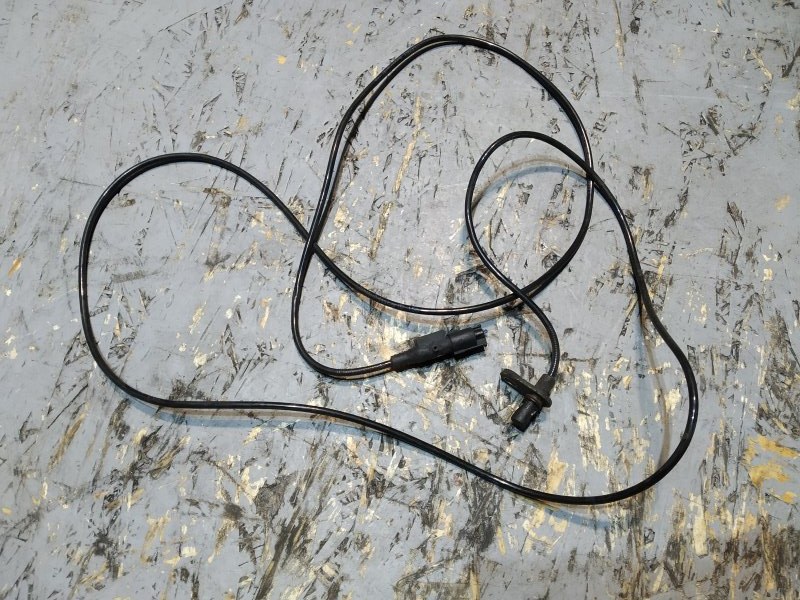 датчик abs, 1820 рублей, Санкт-Петербург