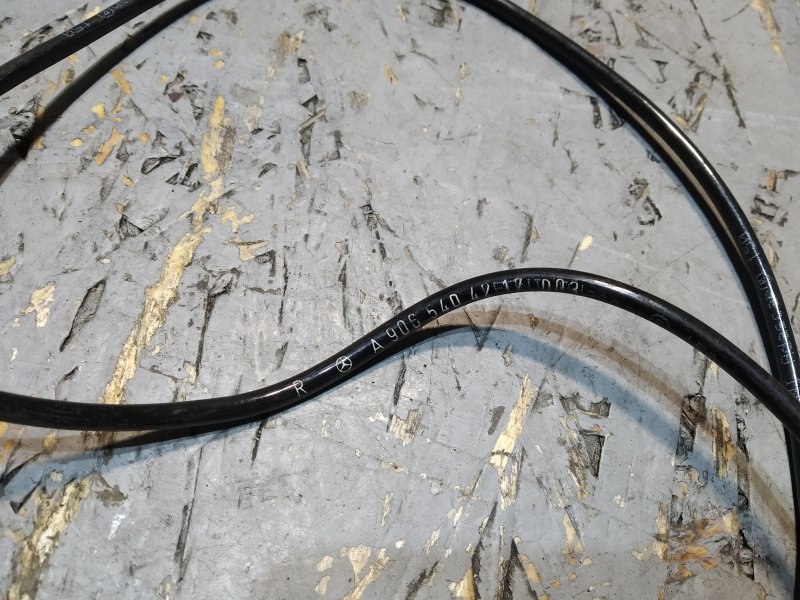 датчик abs, 1820 рублей, Санкт-Петербург