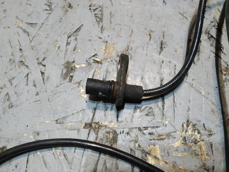 датчик abs, 1820 рублей, Санкт-Петербург