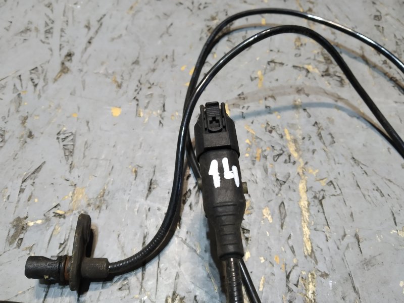 датчик abs, 1820 рублей, Санкт-Петербург