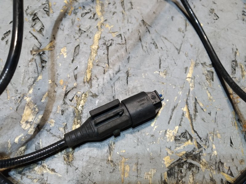 датчик abs, 1820 рублей, Санкт-Петербург