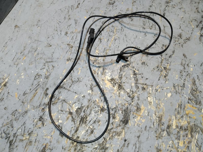 датчик abs, 1820 рублей, Санкт-Петербург