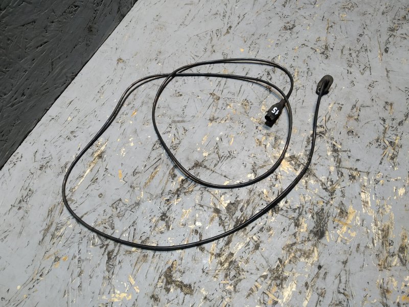 датчик abs, 1455 рублей, Санкт-Петербург