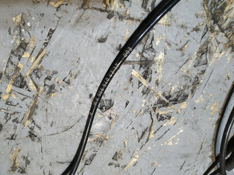 датчик abs, 1455 рублей, Санкт-Петербург