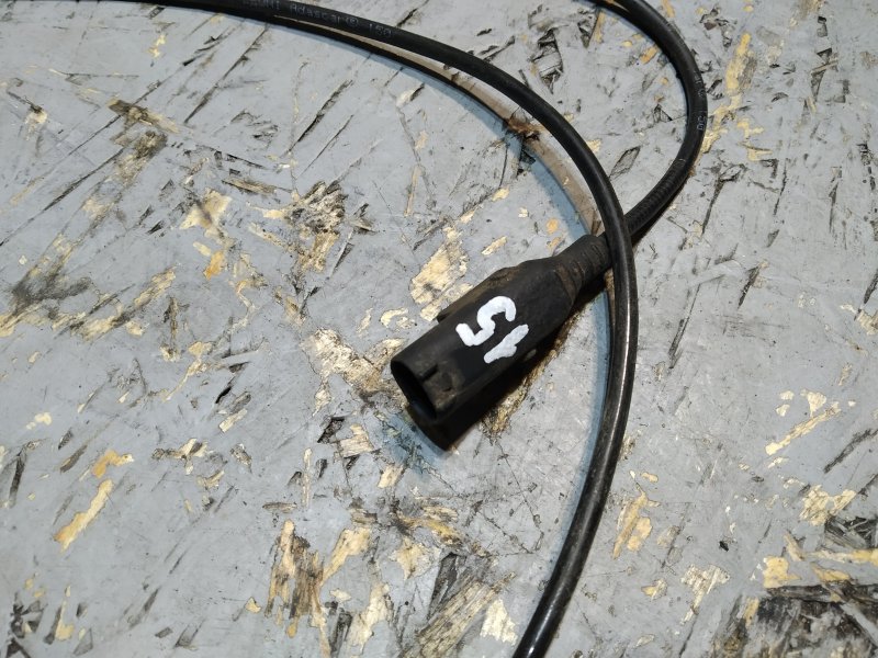 датчик abs, 1455 рублей, Санкт-Петербург